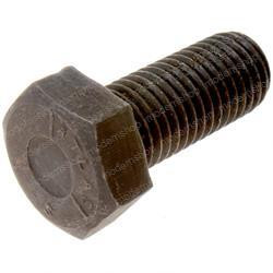 10700701: Aftermarket Gradall Bolt - Hex