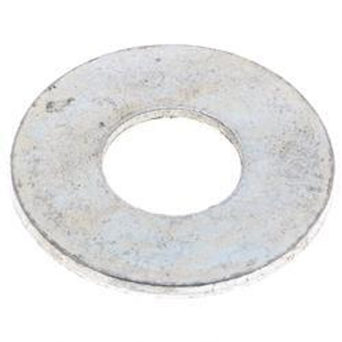 10701410: Aftermarket Gradall Washer- Flat 7/8 -