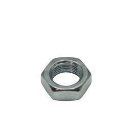 10701586: Aftermarket Gradall Jamnut - Bulkhead