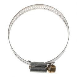 10710601: Aftermarket Gradall Clamp Hose SAE #36 Type F