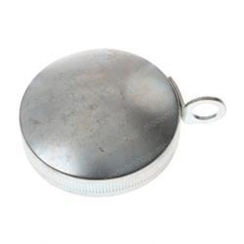 10712182: Aftermarket Jlg Cap- Fuel - 10712182: Aftermarket Jlg Cap- Fuel -
