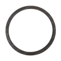 10713783: Aftermarket Gradall Ringret