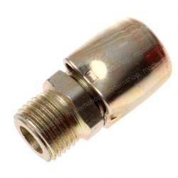 10713784: Aftermarket JLG Vent-airrplcd H10332