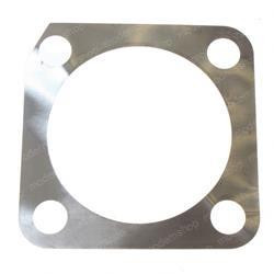 10713838: Aftermarket JLG Shim .002
