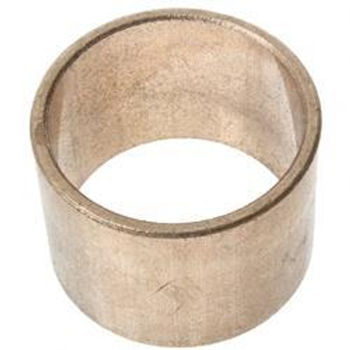 10713872: Aftermarket Jlg Bushing -