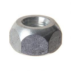 10713894: Aftermarket JLG Nut- Lug -