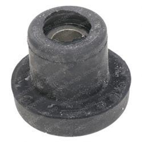 10718180: Aftermarket Gradall Mount- Rubber