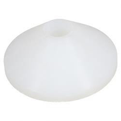 10718827: Aftermarket Gradall Roller- Hose Reel Front -