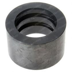 10718992: Aftermarket JLG Reflector- Yellow -