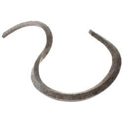 10719323: Aftermarket Gradall Seal - Felt
