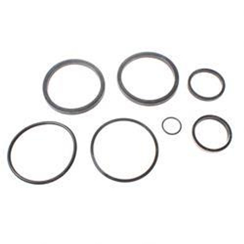 10719523: Aftermarket Sky Trak Seal Kit - Seals + Misc