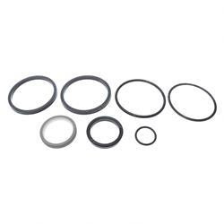 10720119: Aftermarket Sky Trak Seal Kit - Seals + Misc