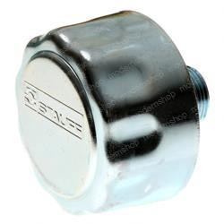 10721674: Aftermarket Gradall Breather- Flow Easy -