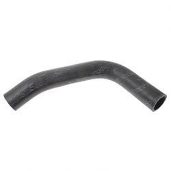 10724298: Aftermarket Gradall Hose- Upper Radiator -