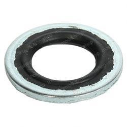 10725089: Aftermarket JLG Seal- Washer -