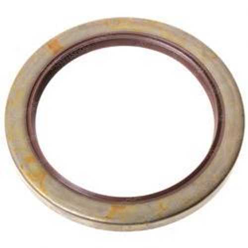10725091: Aftermarket Lull Seal- Oil