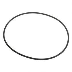 10725096: Aftermarket JLG O-ring Packing -