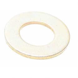 10725167: Aftermarket Gradall Washer