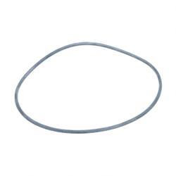 10726043: Aftermarket Sky Trak O-ring - Top Cover