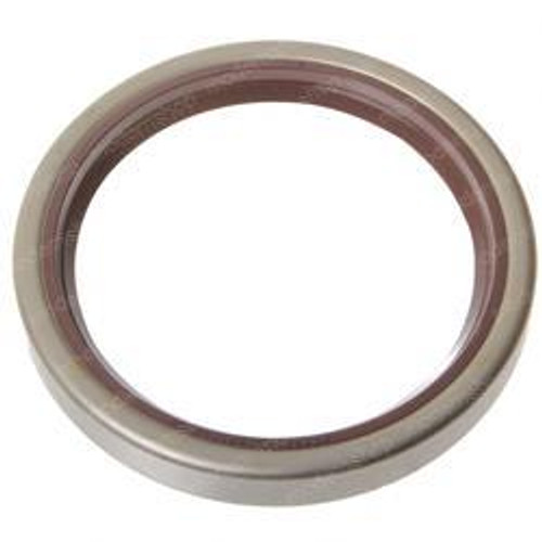 10726311: Aftermarket Jlg Seal- Oil 10726311: Aftermarket Jlg Seal- Oil