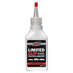 10726720: Aftermarket JLG Hyd Oil Additive - 16 Oz