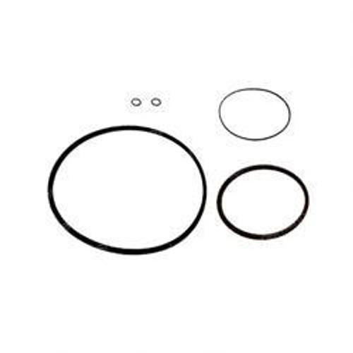 10726808: Aftermarket Gradall O-Ring Kit