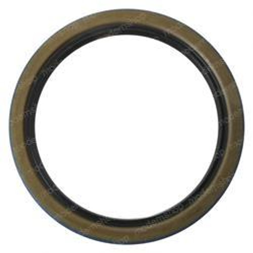 10726820: Aftermarket Jlg Seal-Oil