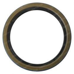 10726820: Aftermarket Lull Wheel Seal