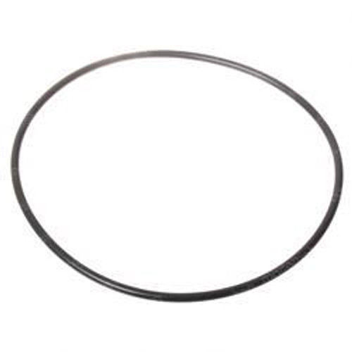10726828: Aftermarket Jlg O-Ring - 10726828: Aftermarket Jlg O-Ring -