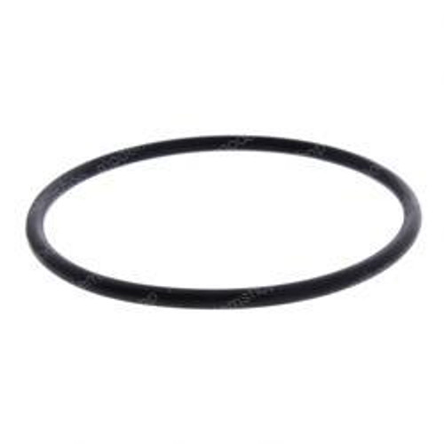 10726834: Aftermarket Jlg O-Ring
