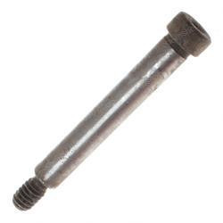 10727310: Aftermarket Gradall Bolt - Shoulder