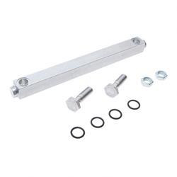 10727809: Aftermarket Jlg Gauge- Sight -