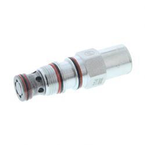 10727827: Aftermarket Jlg Valve- Counterbalance - 10727827: Aftermarket Jlg Valve- Counterbalance -