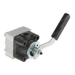 10729100: Aftermarket JLG Valve- Steering Selector -