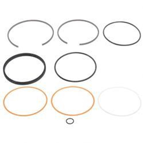 10729122: Aftermarket Sky Trak Seal Kit