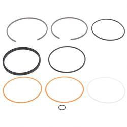 10729122: Aftermarket Sky Trak Seal Kit - Accumulator