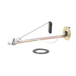 10729317: Aftermarket Gradall Sender- Fuel -