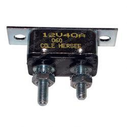 10729694: Aftermarket Sky Trak Breaker - Circuit