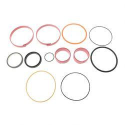 10730653: Aftermarket Gradall Seal Kit