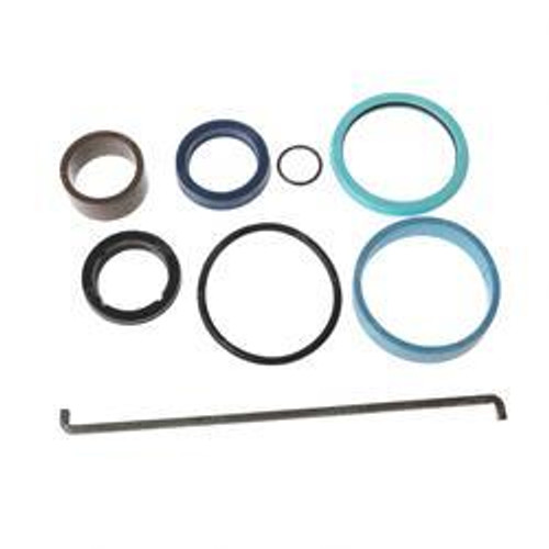 10731334: Aftermarket Jlg Seal Kit