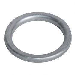 10731369: Aftermarket JLG Deflector - Seal