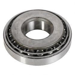 10731384: Aftermarket JLG Bearing Kit
