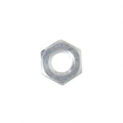 10731481: Aftermarket JLG Nut - Special