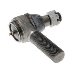 10731526: Aftermarket Sky Trak Tie Rod End