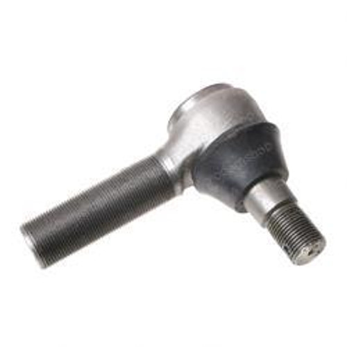 10731527: Aftermarket Gradall Tie Rod End