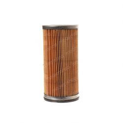 10731926: Aftermarket JLG Filter