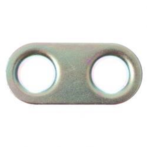 10731958: Aftermarket Gradall Tab Washer