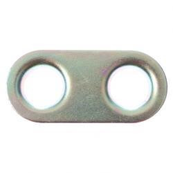 10731958: Aftermarket Sky Trak Washer - Tab