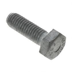 10731959: Aftermarket Gradall Cs Hx M8 X 25MM