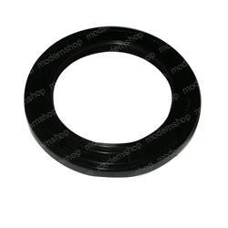 10731977: Aftermarket Gradall Seal - Oil